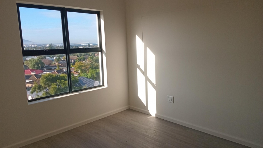 1 Bedroom Property for Sale in Table View Western Cape